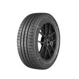 Pneu Aro 15 Goodyear 195/60 88v Direc2 Spor