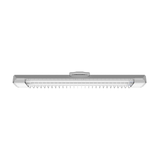 Luminária Taschibra Lumifacil Pequena Led 4000k Neutra Bivolt