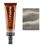 Creme De Coloração De Cabelo Redken Color Fusion - Natural Balance