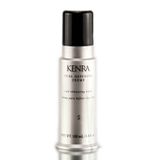 Creme Definidor De Cachos Kenra Creme Definidor De Curl - 5 100ml