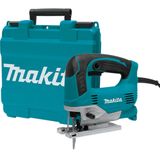 Serra Tico-tico 650w - Jv0600k - Makita