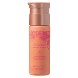 Loção Hidratante Des Corporal Floratta Romance De Verão200ml