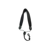 Correia Para Sax Alto-soprano Com Pad-trava D Addario Sja18 [f035]