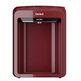 Purificador De Água Consul Bivolt Hibisco Cpb33av