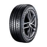 Pneu Aro 18 Continental 235/45 R18 98w Xl Fr Premiuncontact 6 Vol