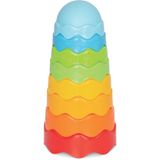 Brinquedo Torre Mágica Baby - Mercotoys