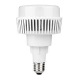 Lampada High Led Tkl 440 80w 6500k E40