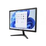 Monitor Led 19 Polegadas Mr-19 - C3tech