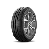 Pneu Aro 15 Michelin 175/65 R15 84h Tl Energy Xm2 +