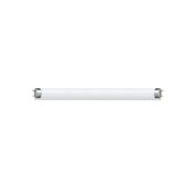 Lâmpada 30w Fluorescente Tubular 90 Cm. Branca T8 Luz Do Dia