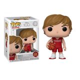 Funko Pop 1368 - Troy High School Musical Vinil Colecionável