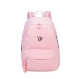 Mochila Sestini Capricho Hype 15 Litros Rosa