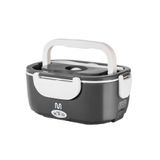 Marmita Eletrica Multi Gourmet Ce271 Trivolt Com 1 Litro-60w