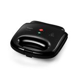 Sanduicheira Eletrica Grill 2 Em 1 Misteira Chapa 220v