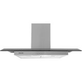 Depurador e Exaustor Vidro Inox 90cm DPV92IX Suggar 220V