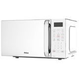 Micro-ondas 20l Philco Pmo23bb - 096051091