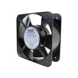 Ventilador 150x150mm - 110/220v - 2300/2500 Rpm