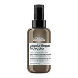 L&#39;oréal Professionnel Absolut Repair Molecular