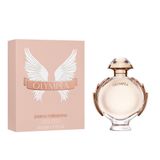 Paco Rabanne Olympéa Feminino Edp 50ml