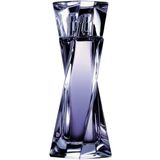 Perfume Hypnôse Feminino Eau De Parfum 75ml Lancôme