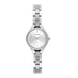 Relogio Mondaine Feminino 32530l0mvne2 Social Pequeno