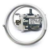 Termostato Geladeira Electrolux Dc34 64786934 Tsv9012-09