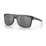 Óculos De Sol Oakley Leffingwell Prizm Black Polarizado