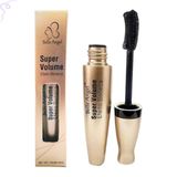 Mascara De Cílios Belle Angel Super Volume 18ml