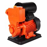 Bomba Pressurizadora C Bojo Bfp370-127v