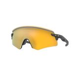 Óculos De Sol Masculino Oakley Oo9471-0436 Prizm Encoder