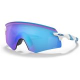 Óculos De Sol Masculino Oakley Oo9471-0536 Prizm Encoder