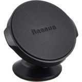 Suporte Veicular Magnético Celular Baseus 360