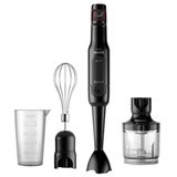 Mixer Philips Walita Ri2622 3 Em 1 Preto 400w 110v