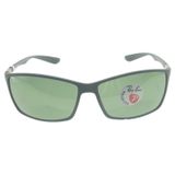 Óculos De Sol Rayban Rb4179 601-s/9a