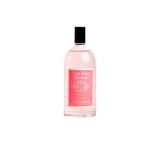 Deo Colonia L&#39;occitane Pimenta Rosa E Tangerina 300ml