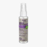 Serum Reparador De Fios E Pontas - 60ml - Apse - 100% Vegano