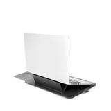 Capa com Suporte para Notebook Samsung Galaxy Book2 Pro 360