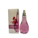 Lacqua Perfumada Floral - 255ml Lacqua Di Fiori