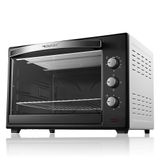 Forno Elétrico 60 Litros Easy Clean Best  [voltagem: 220v]