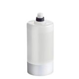 Refil Premium Purificador Lorenzetti Vitale / Acqua Bella