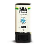 Protetor Solar Brazinco 13g Fps 50 (incolor)