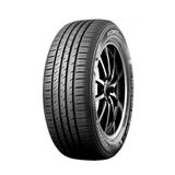 Pneu 185/65 R14 86t Ecowing Es31 Kumho