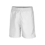 Bermuda De Treino Masculina Mizuno Basic Rip Stop 3