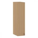 Armário Aéreo 1 Porta 20cm Classic Luciane