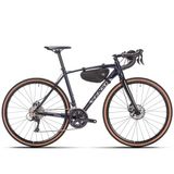 Bicicleta Sense Versa Gr Comp 18v 2024/25 Geometria Gravel