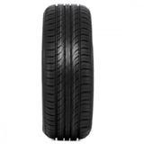 Pneu 175/75r14 Delmax Touring 86t S2 Aro 14