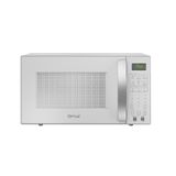 Micro-ondas Consul 32l Com Menu Fácil Cms46ab Branco