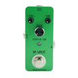 Pedal De Guitarra M-vave Overdrive-db Cuvave