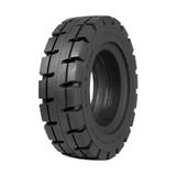 Pneu Gripmaster Aro 15 G-premium Solid 1020ys 250-15 (7.50)