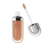 Gloss 3d Hydra Lipgloss Kiko Milano Cor 08